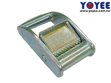 1 inch Cam Buckle